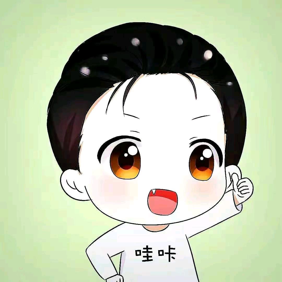 不管不问不爱不言不语