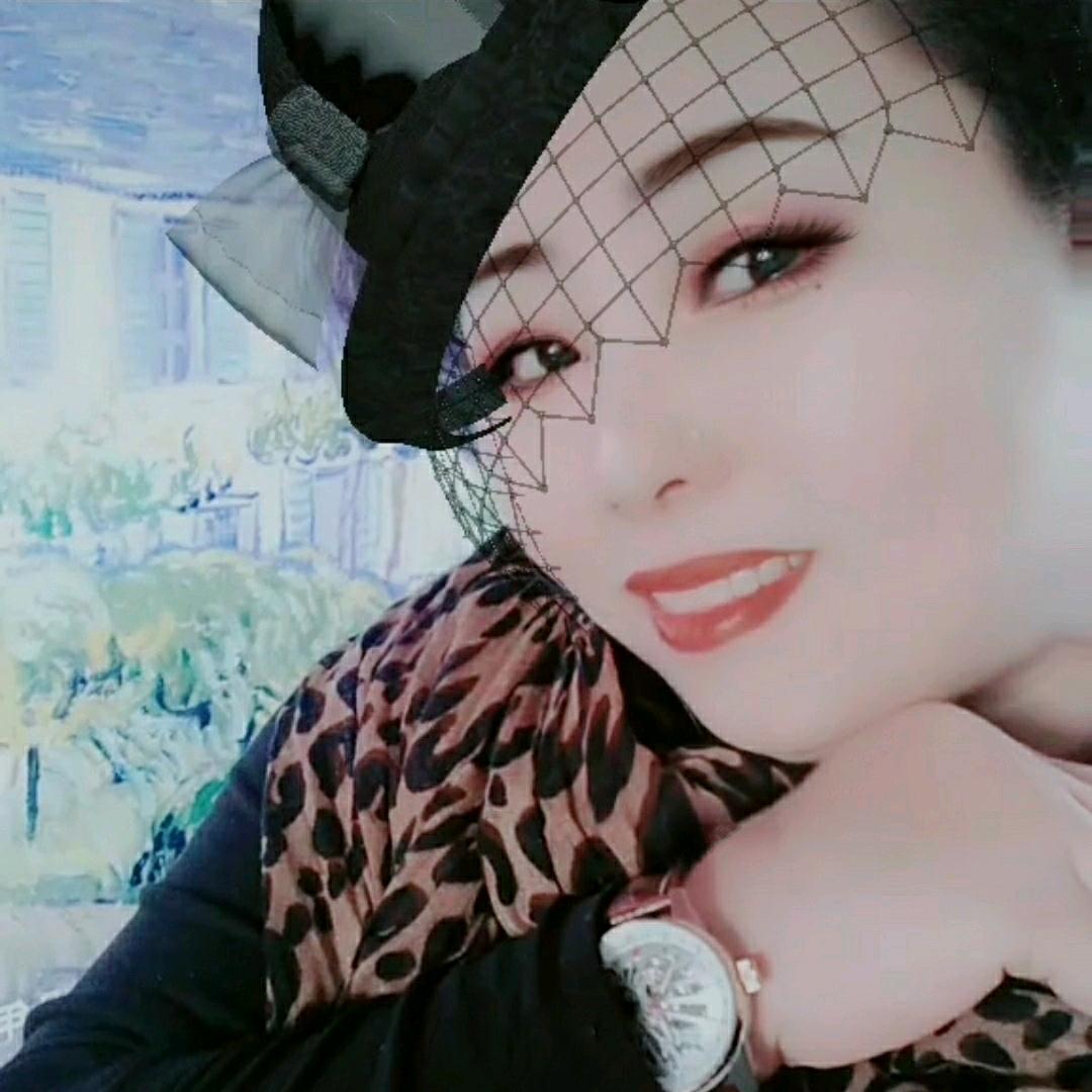 🌹美♥️美🌹🔥🔥🔥