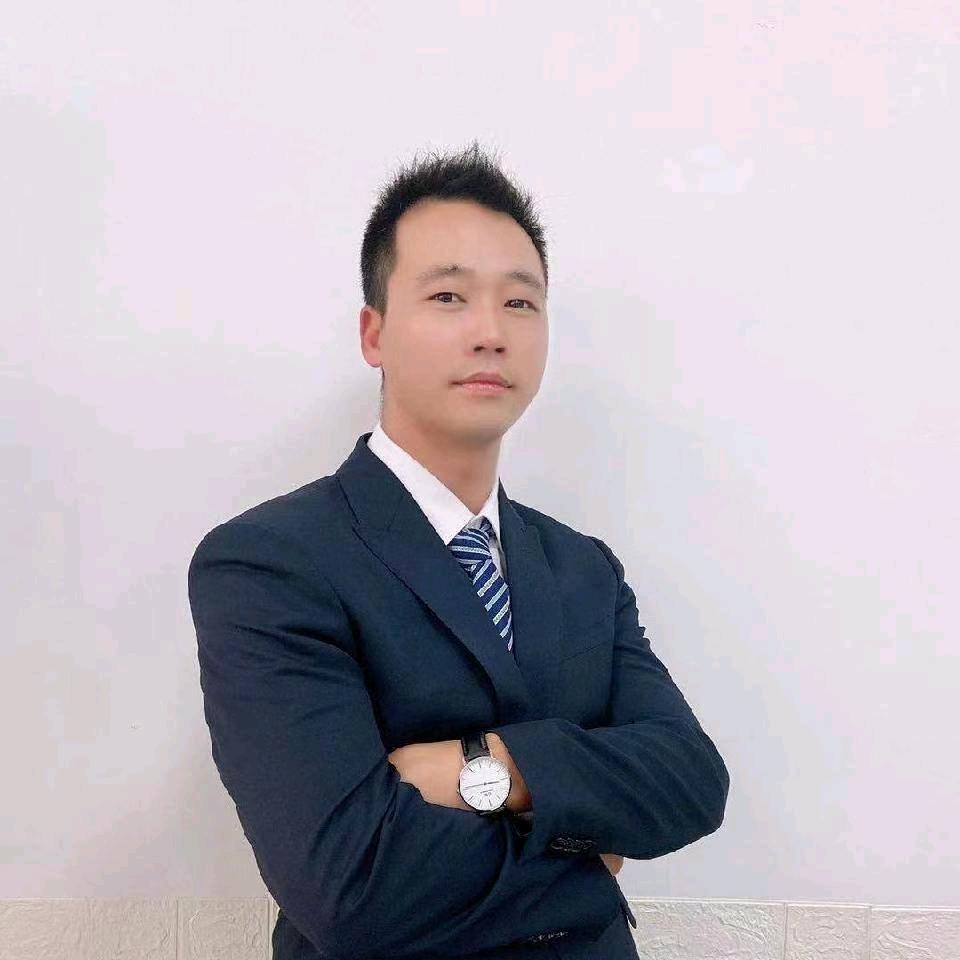 伙伴厂房租售朱先生