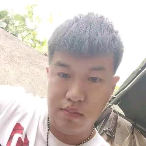 老地方农家院