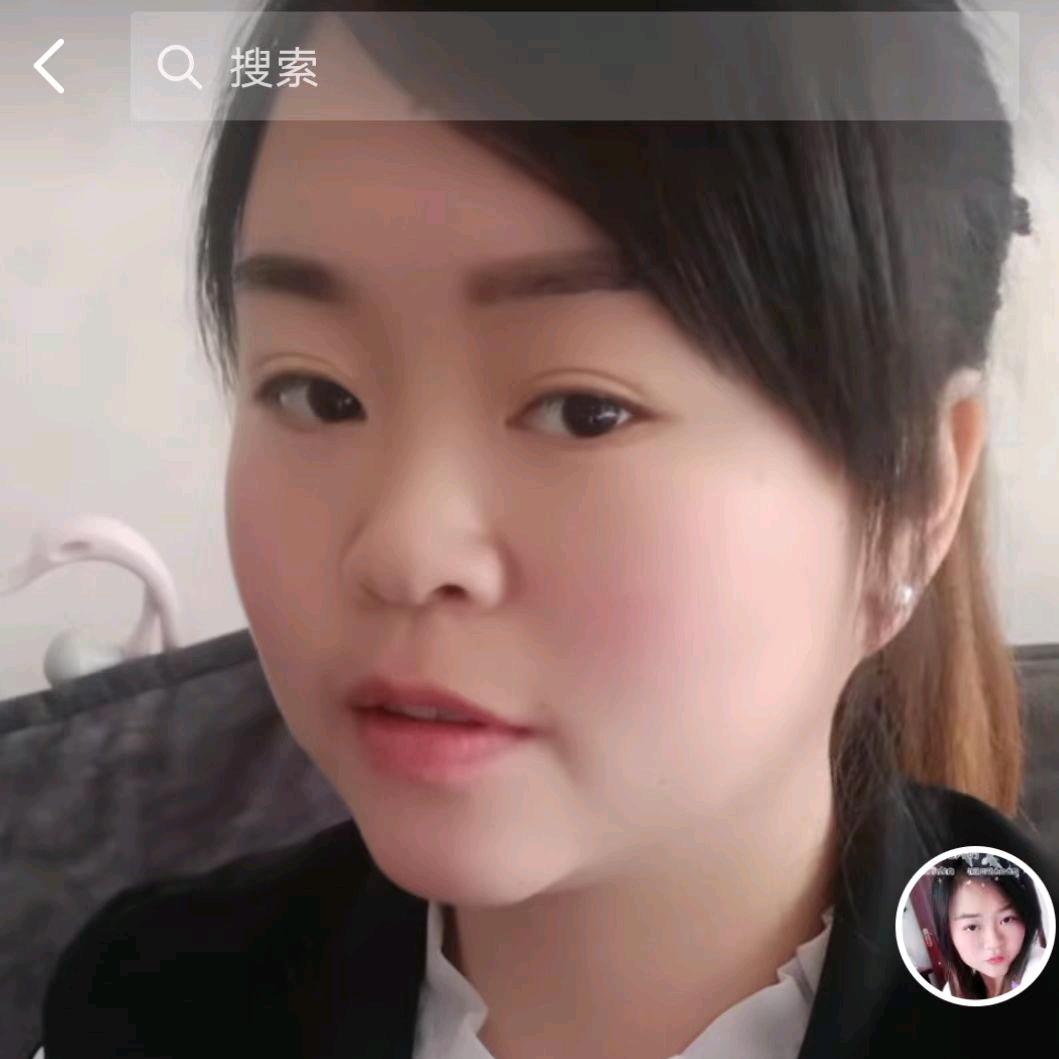 🌹🌹你若安好໑ຼₒ₂₃ღ᭄便是晴天