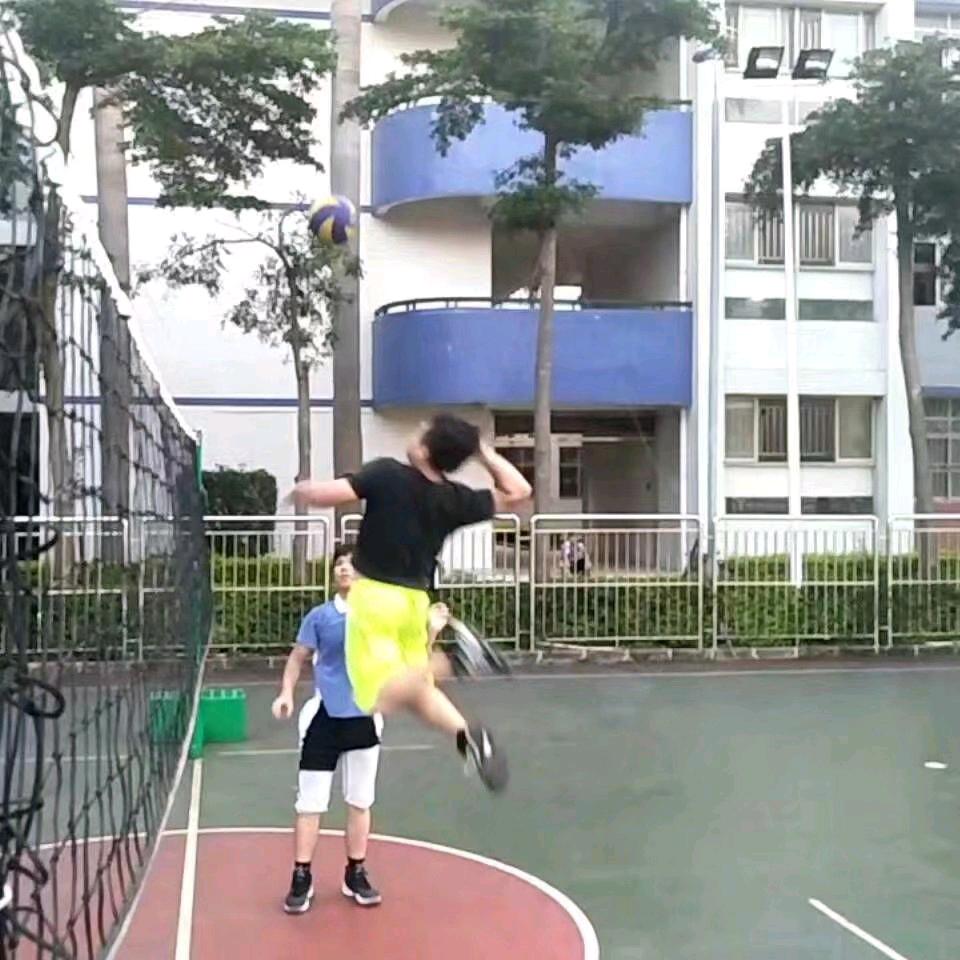 肥肥