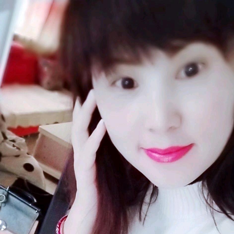 小灰灰、