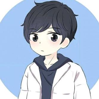雷先森