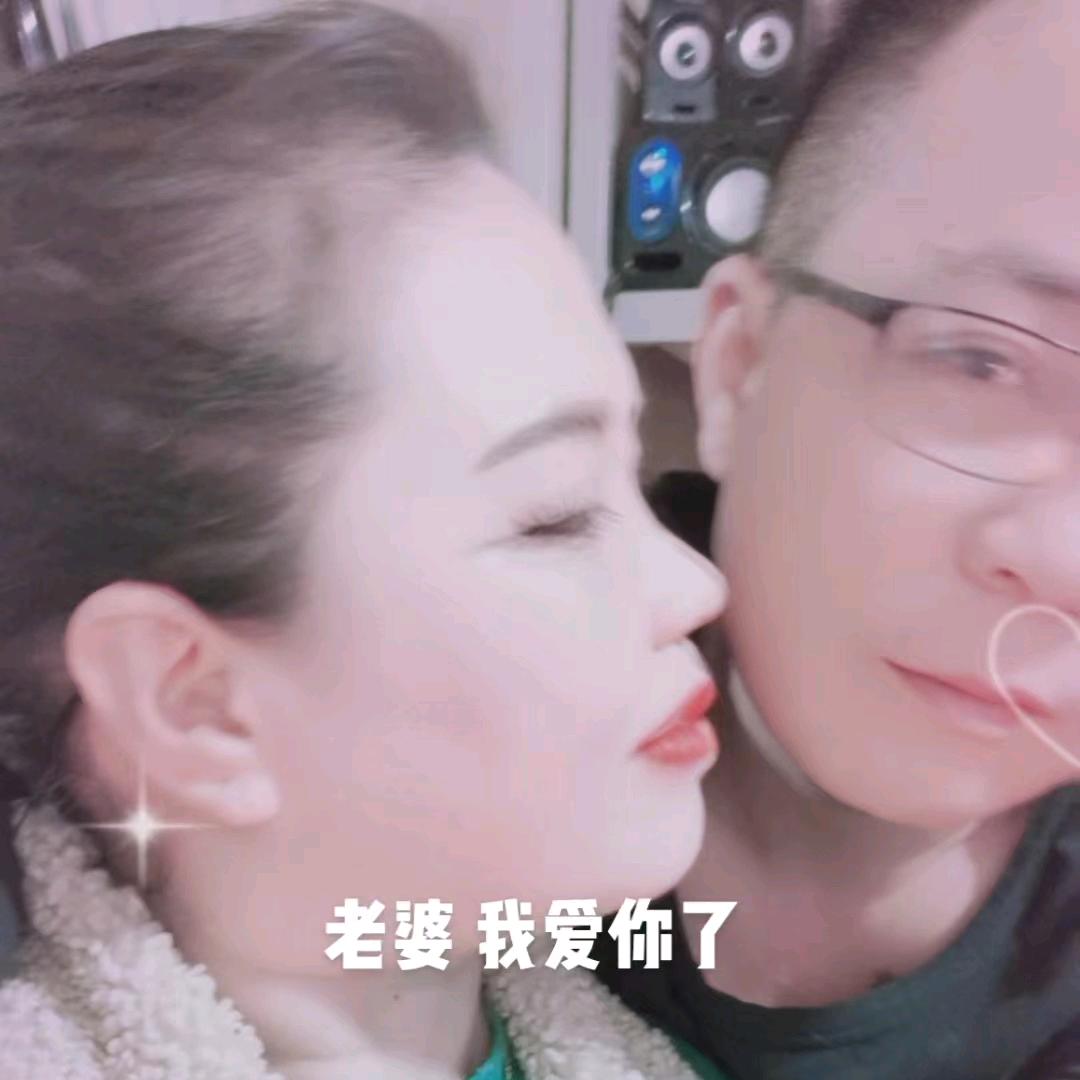 未来幸福