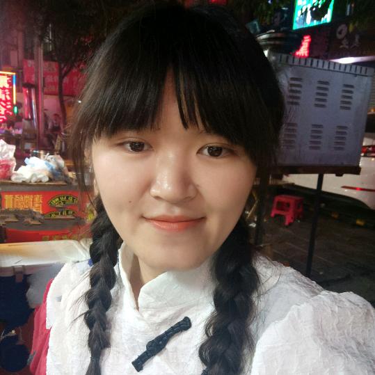 雪梅家