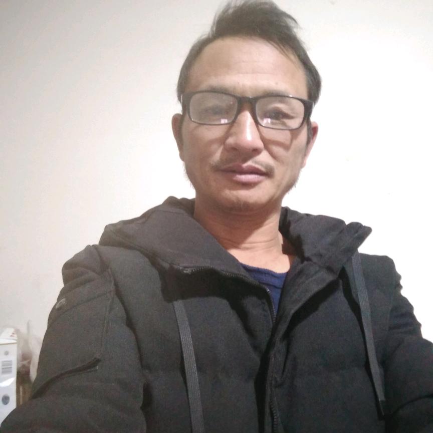 住体建房