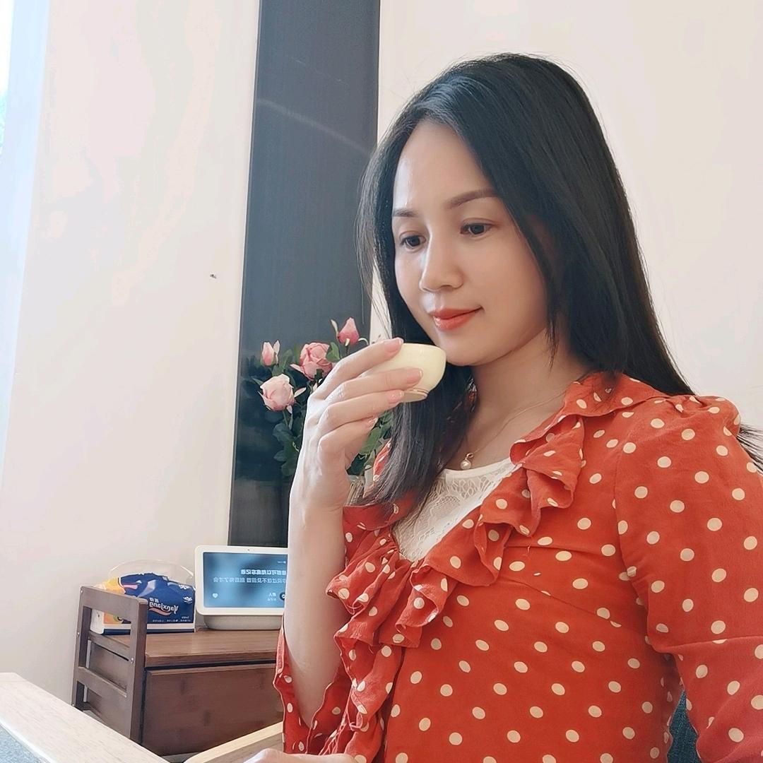 金洋