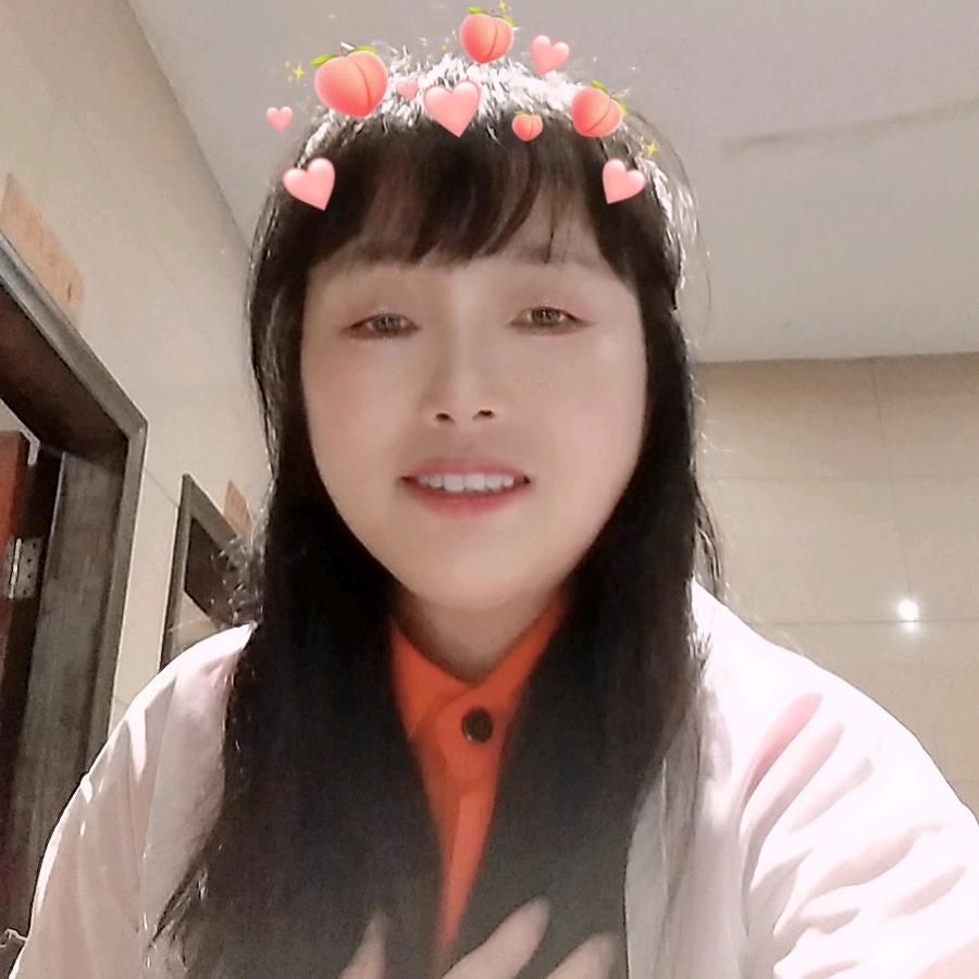 咦咦咦