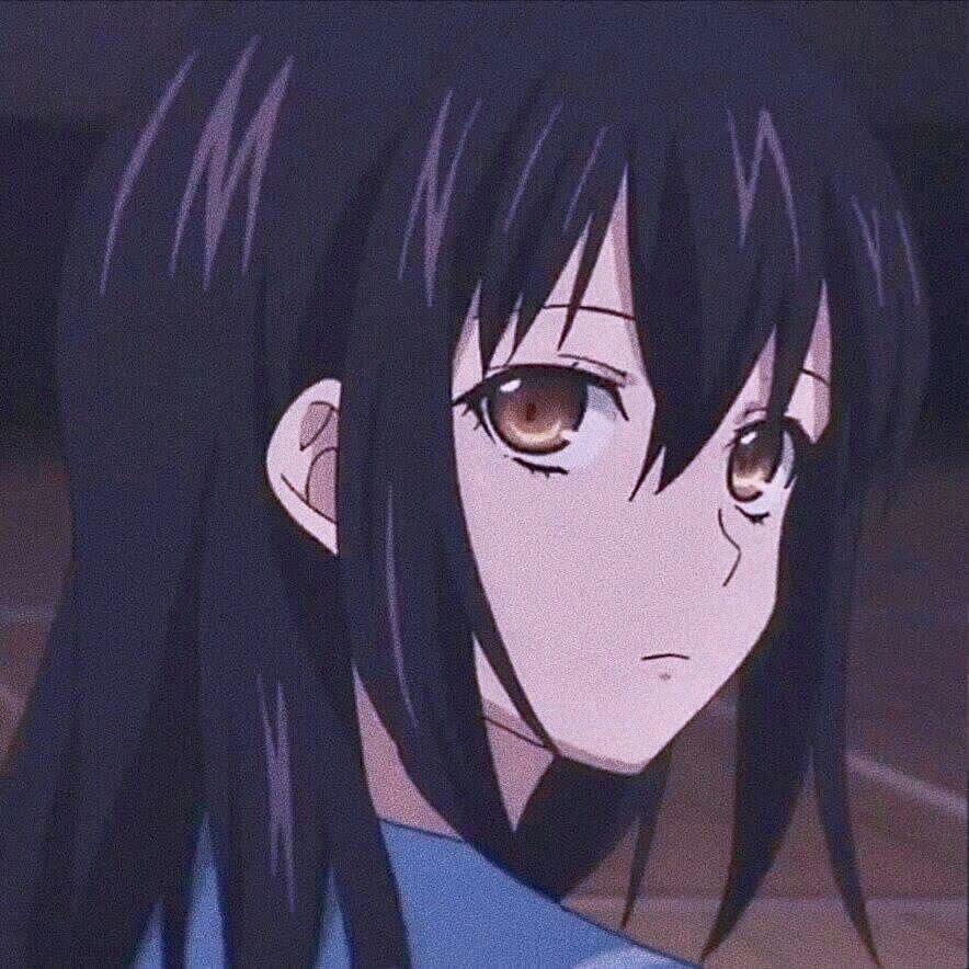小jing