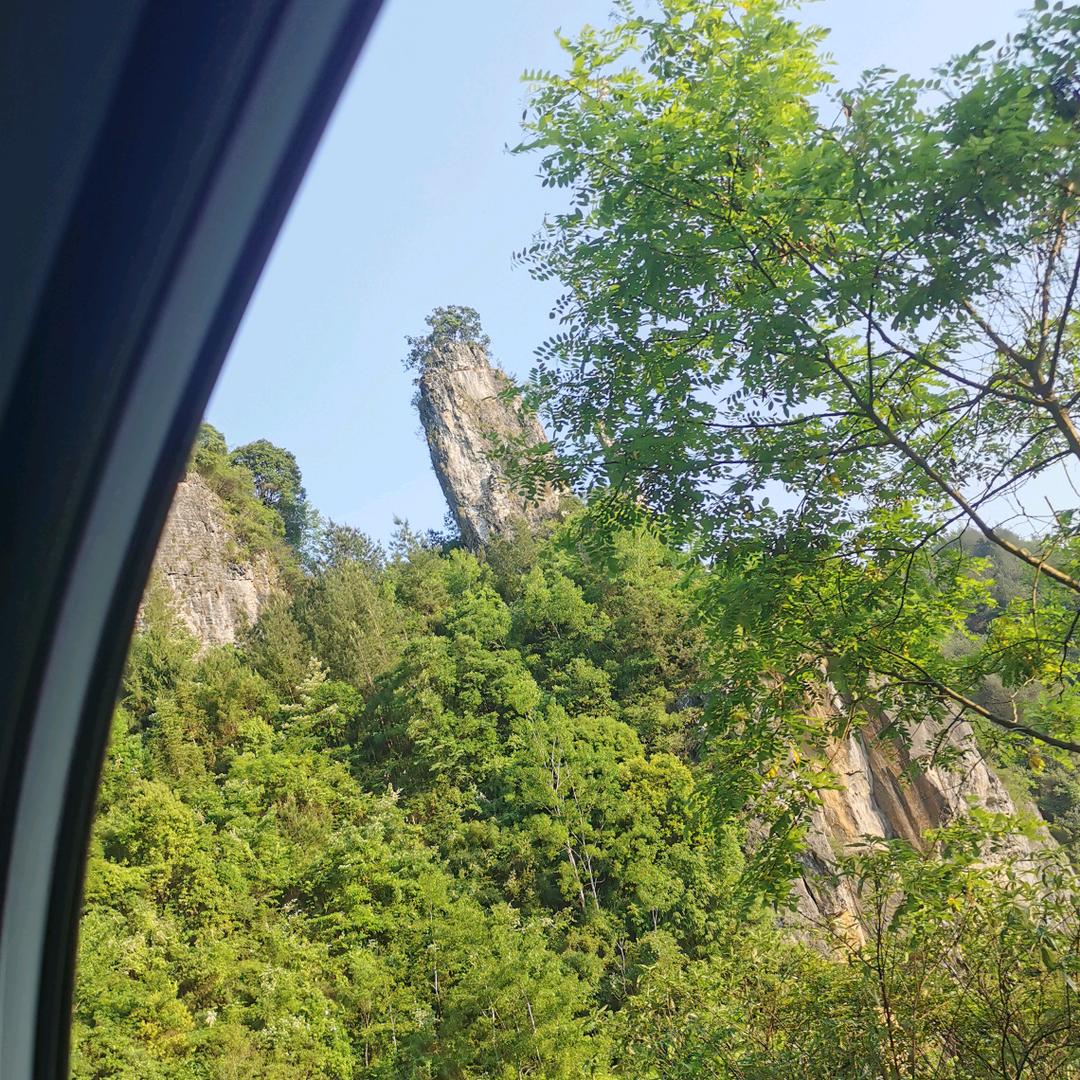 建始二手车买卖小董