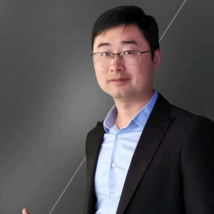 继续教育之家