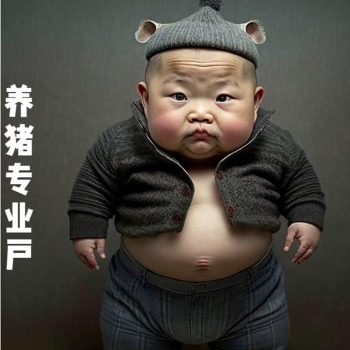 吃葡萄不吐葡萄皮不吃葡萄倒吐葡萄皮