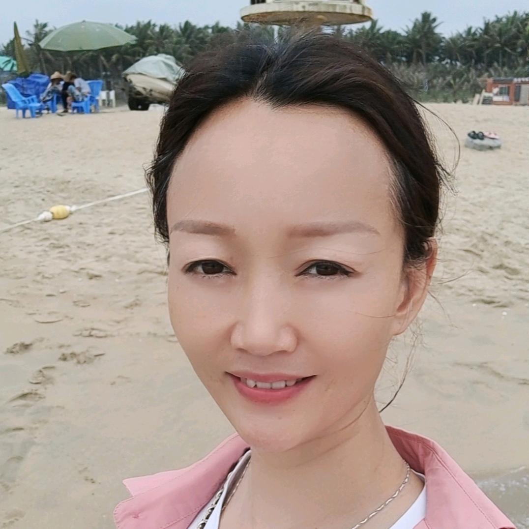 小林