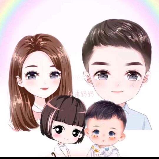 ✨   娟(●'◡'●)