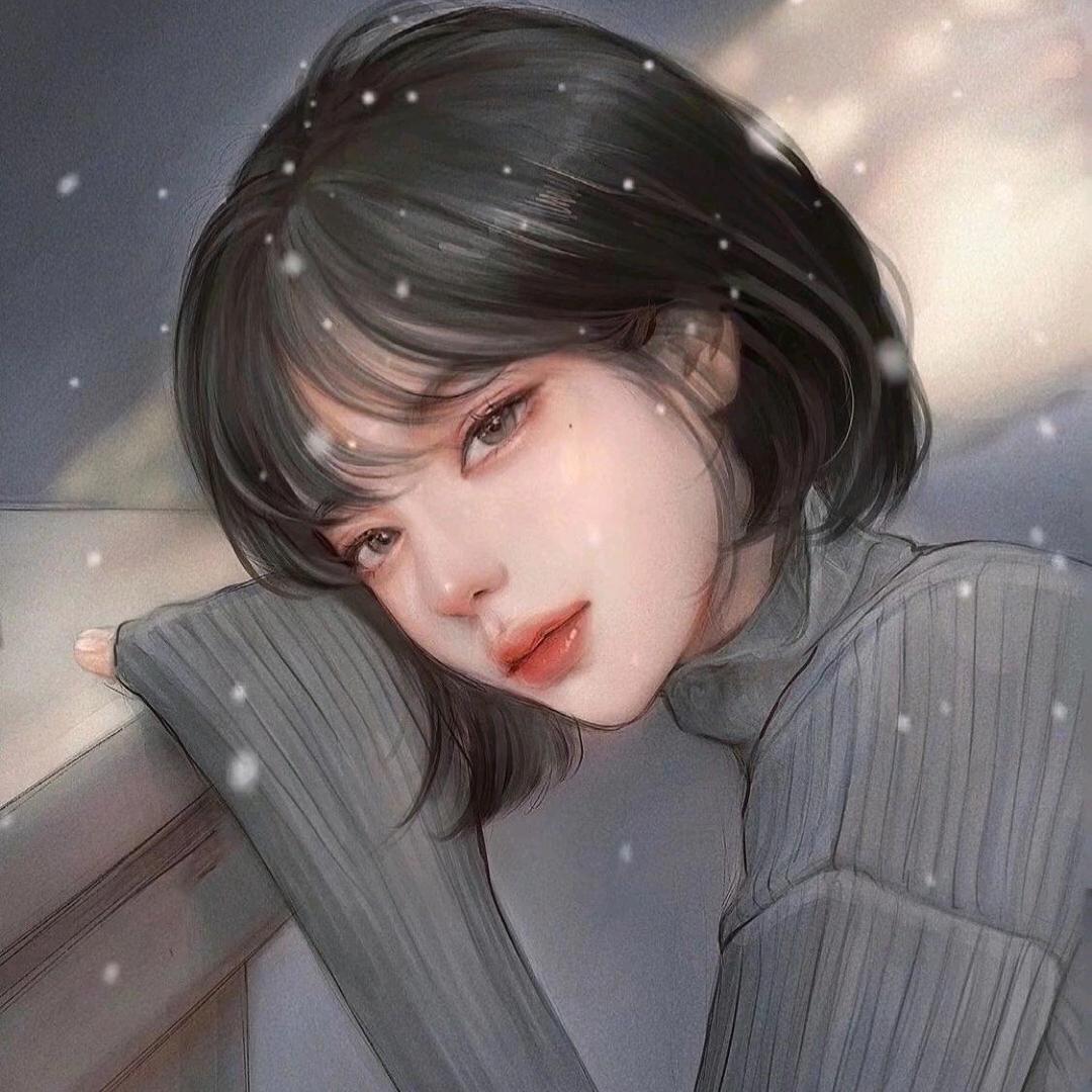 💋冷眸わ