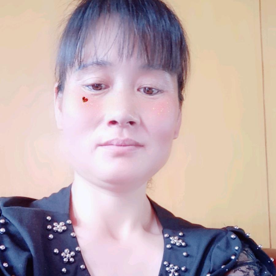 顾玉兰