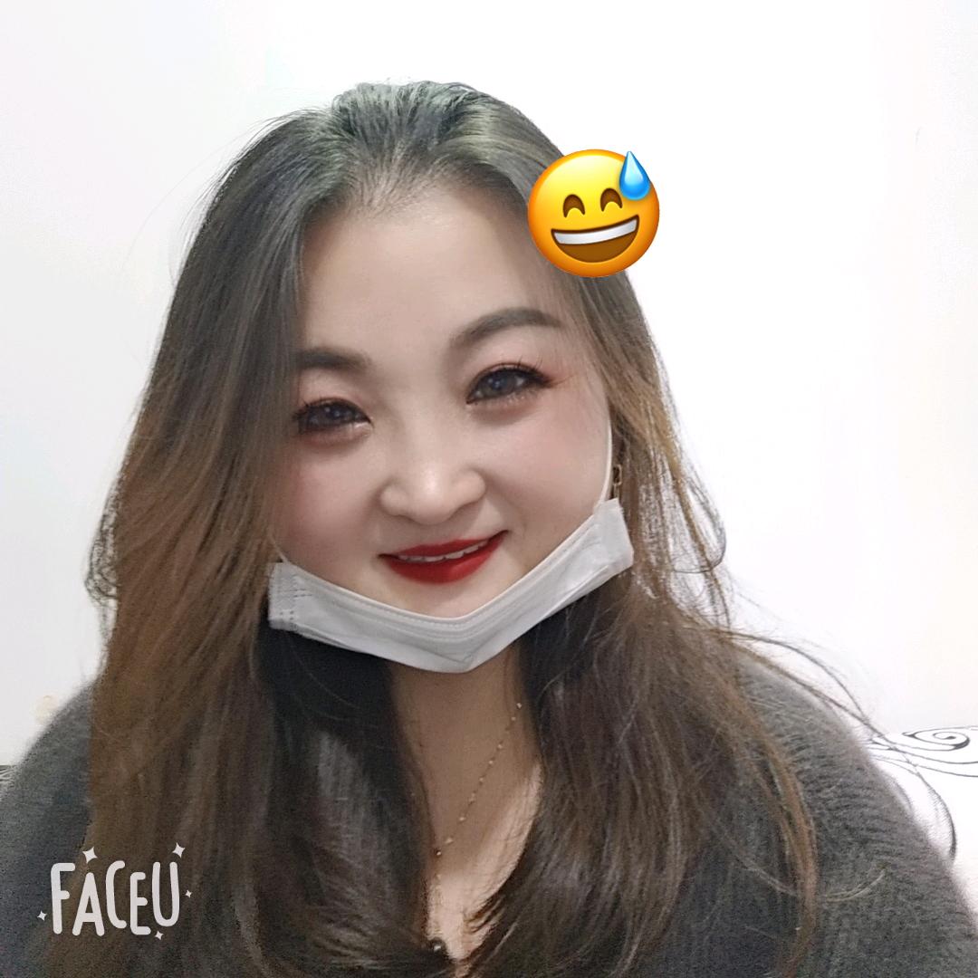 南南