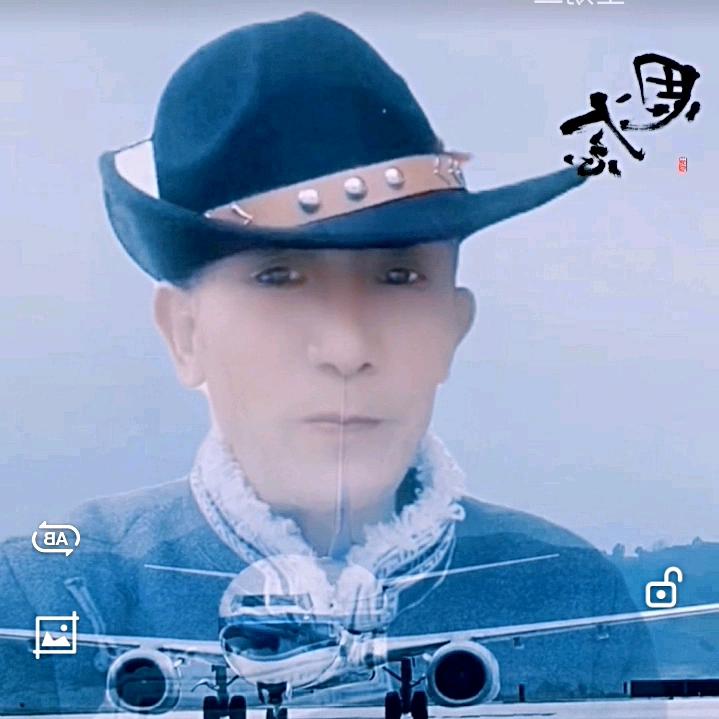 开心常乐