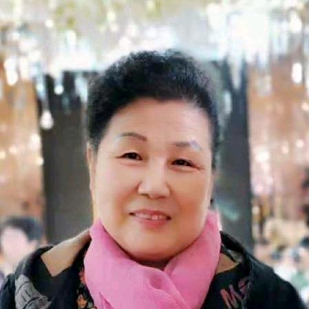 冬季恋歌(好物分享)