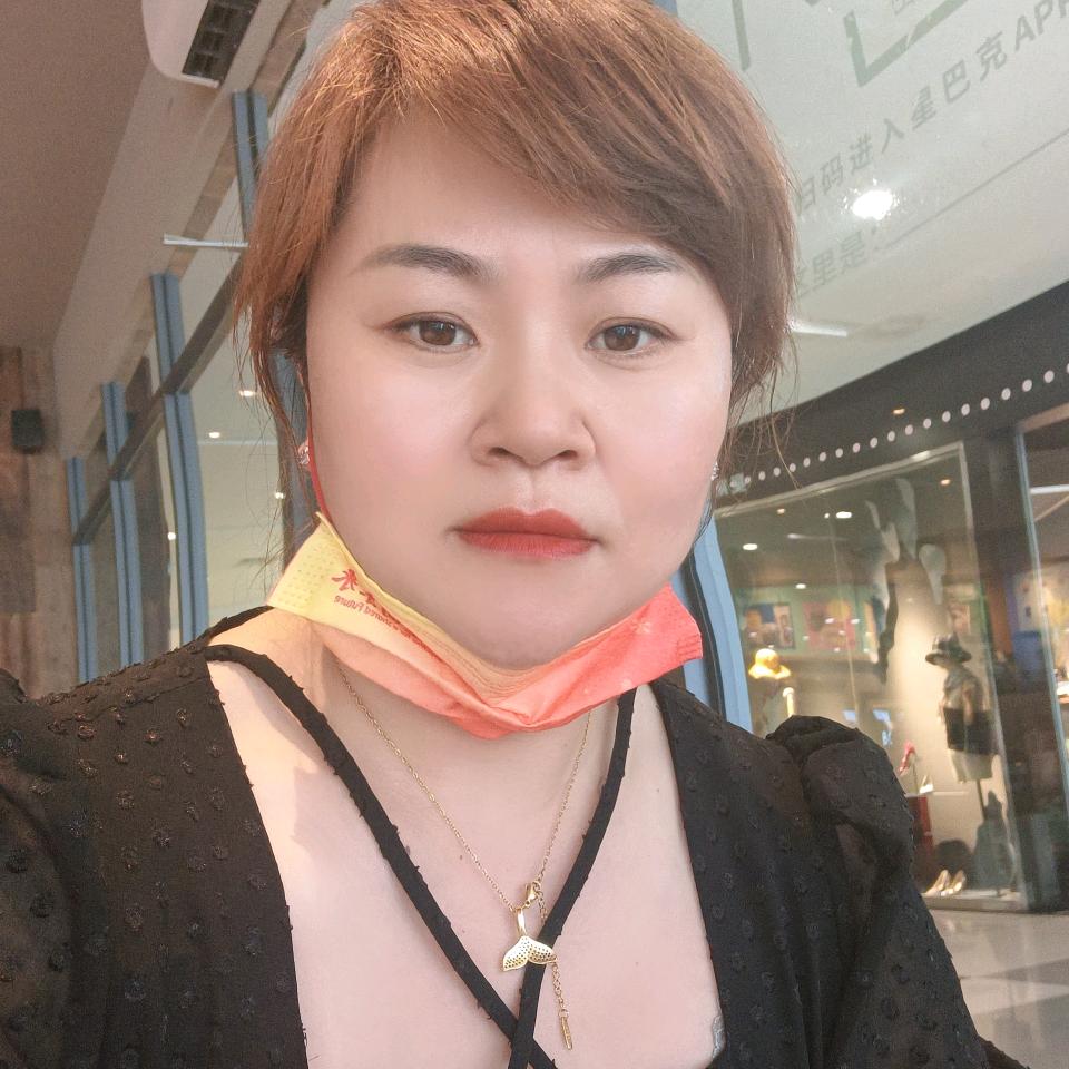 盖北川虞聚宴楼宏姐