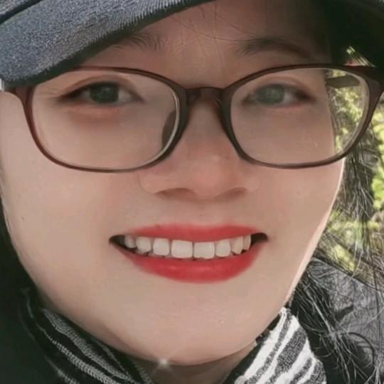 罗罗👄