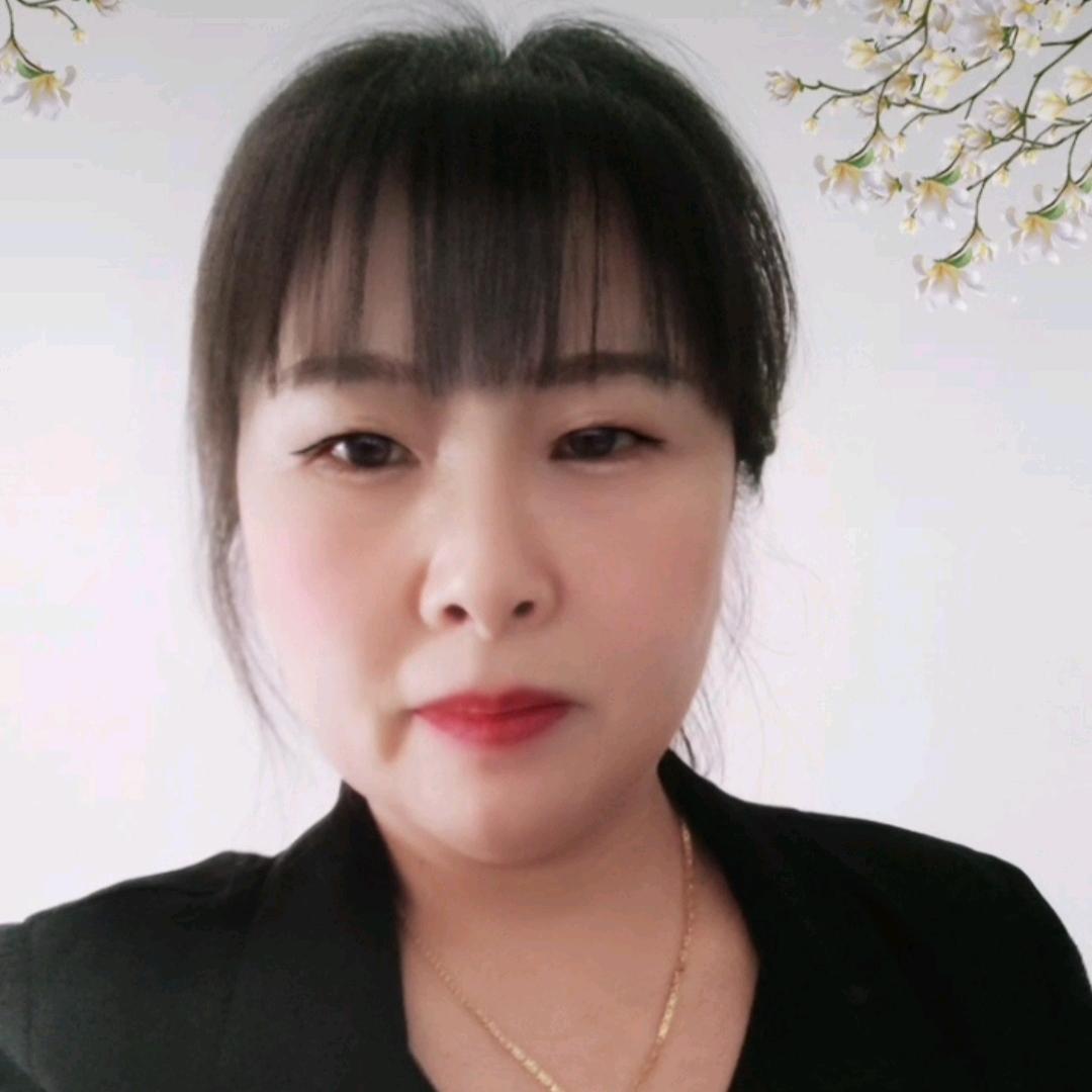 杨华姐