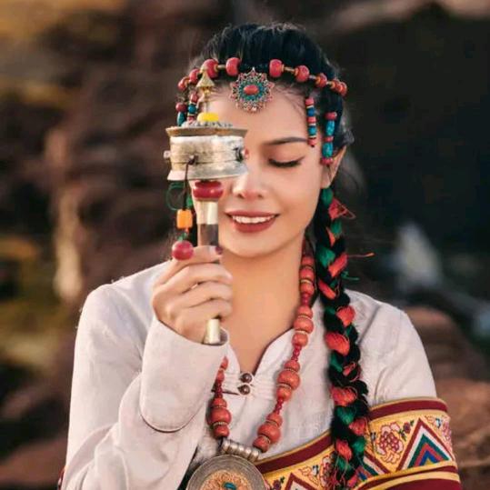 拉孜县卖房-美希拉姆