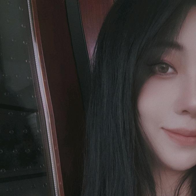 🥝🍉小渔仔🐟🐟🐟