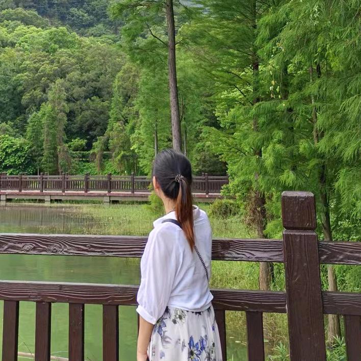 ꧔ꦿ᭄善待💞自己❥꧔ꦿ᭄