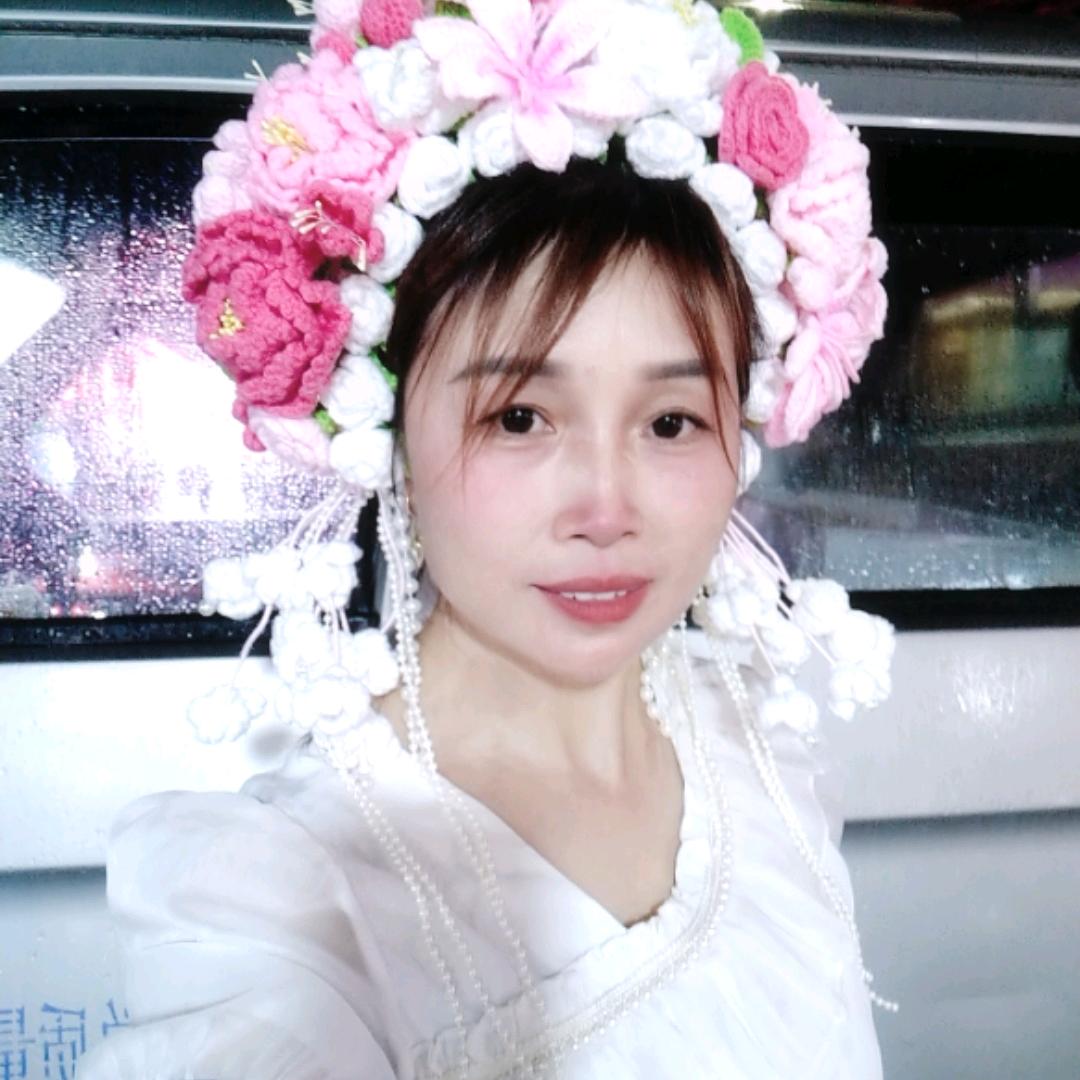 天天开心