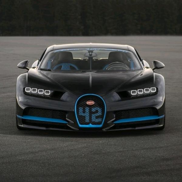 ࿐入⍥⃝ʚ戏࿐太⍥⃝ʚ深࿐