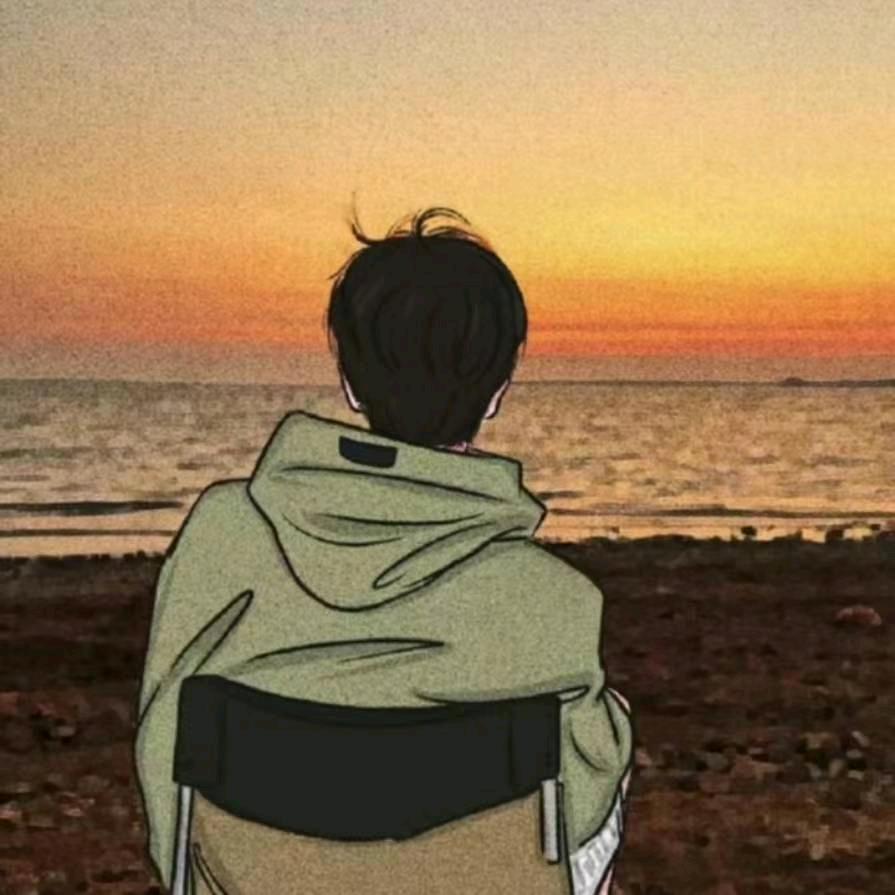 不是山谷