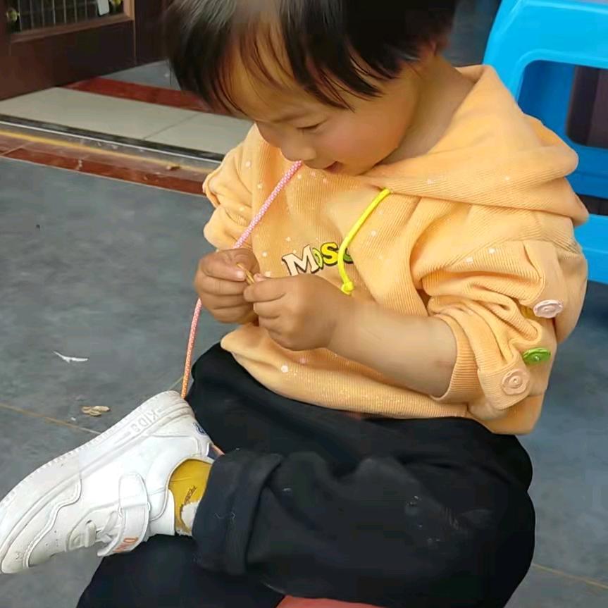 以后的以后
