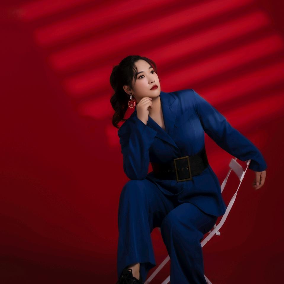 小辣椒