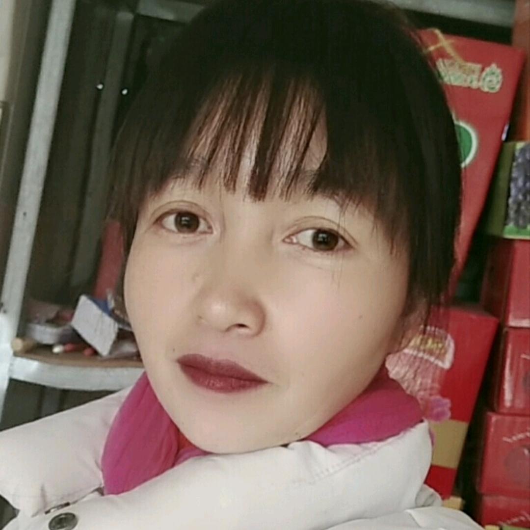 明天更美好