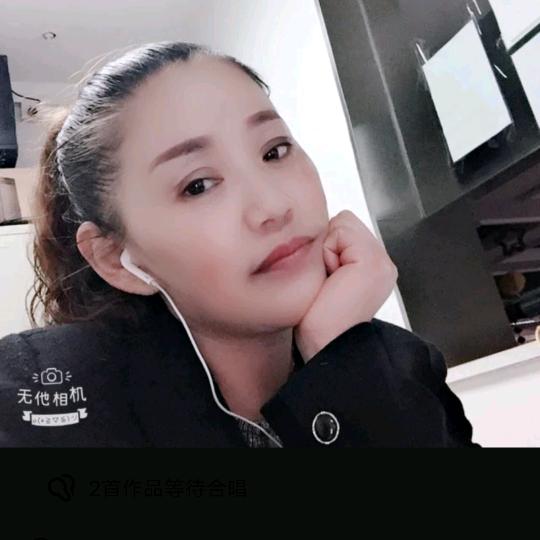 💃菲娅姐💃ˢᶠ