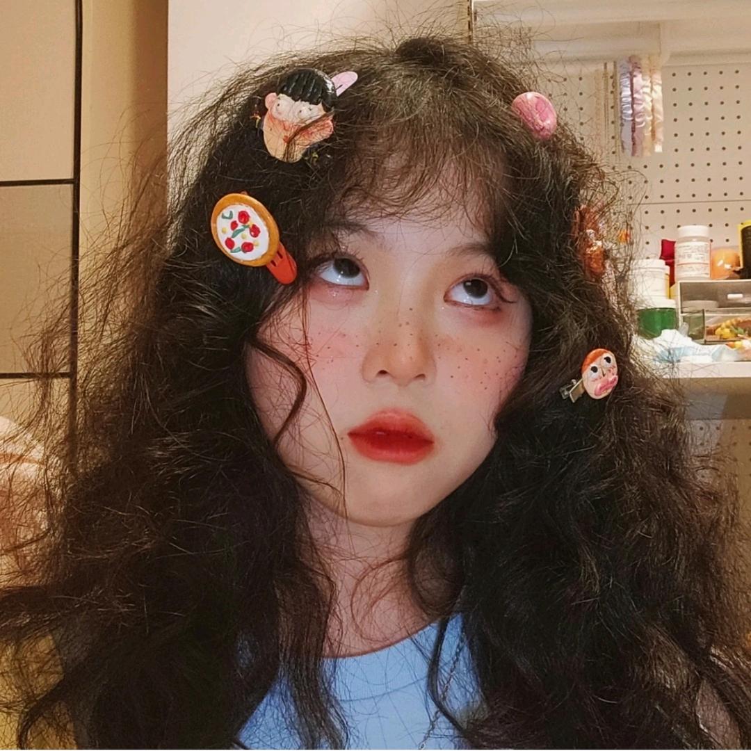 舞青衣芥末味的猫