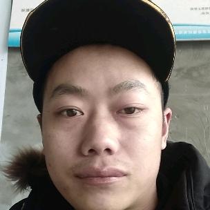 重庆二老师