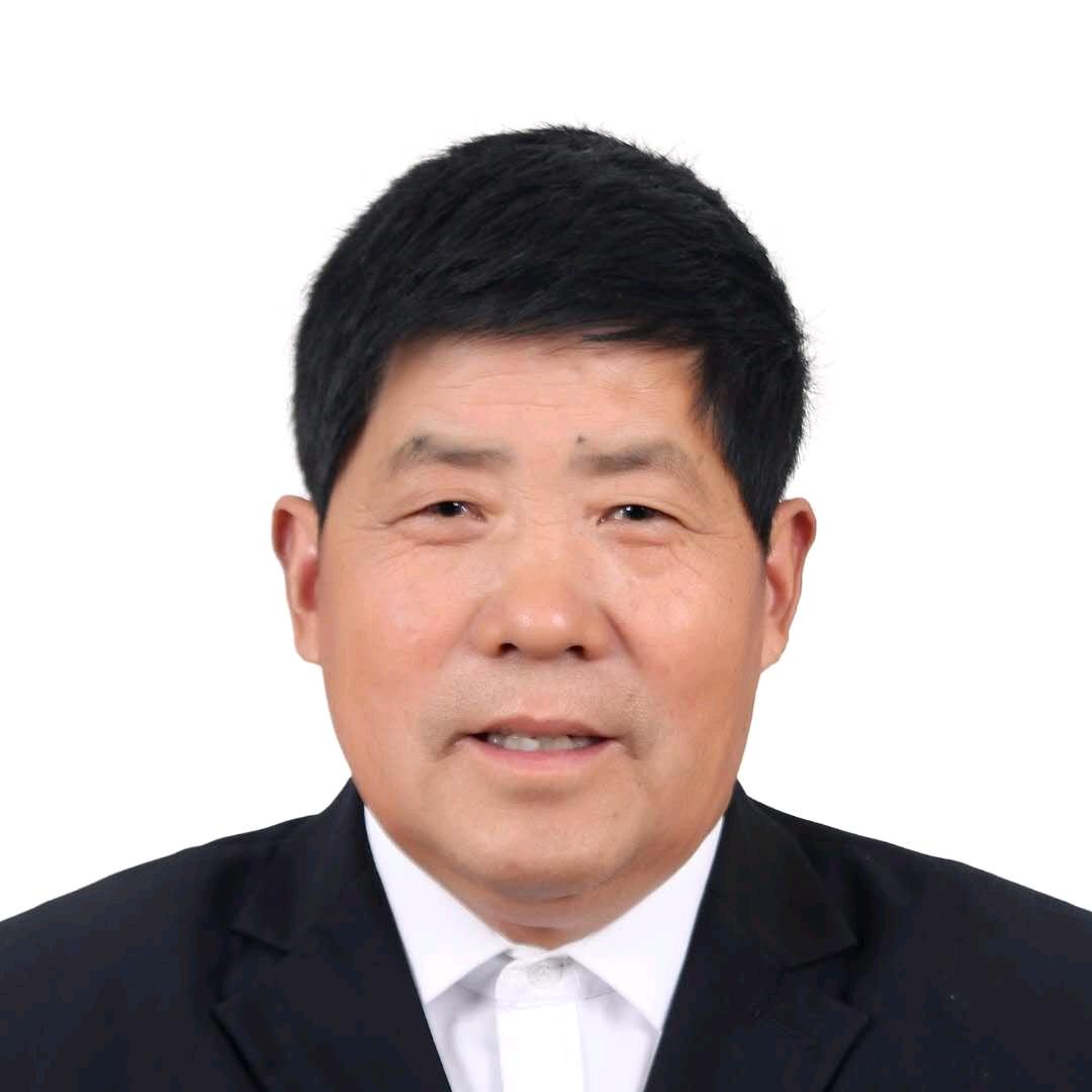 华建东