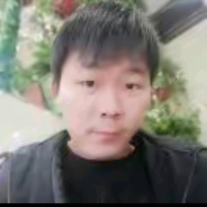 ℒøṽℯ🌹🌹文ꦿ᭄࿐