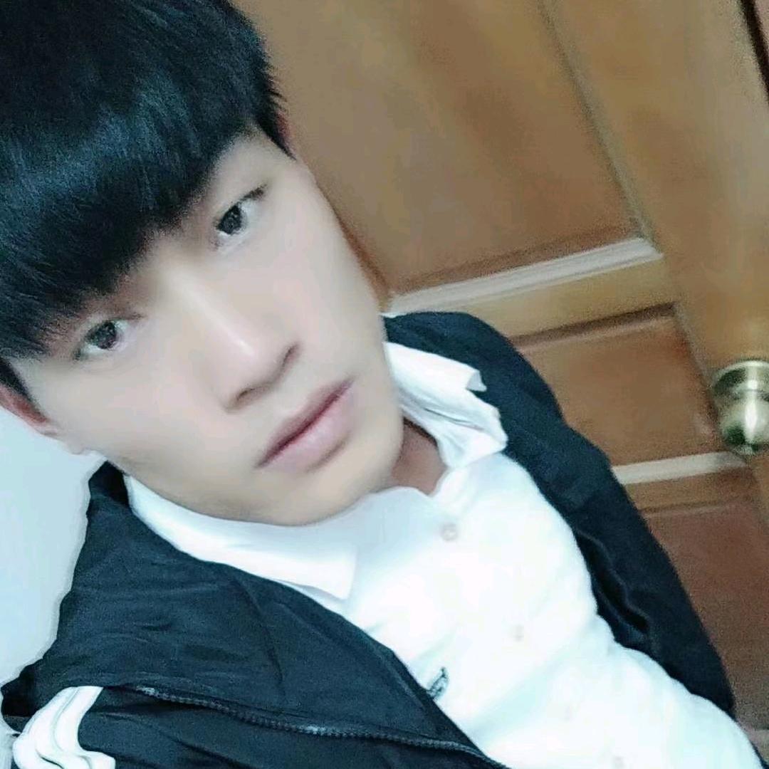 养猪啊才当机长