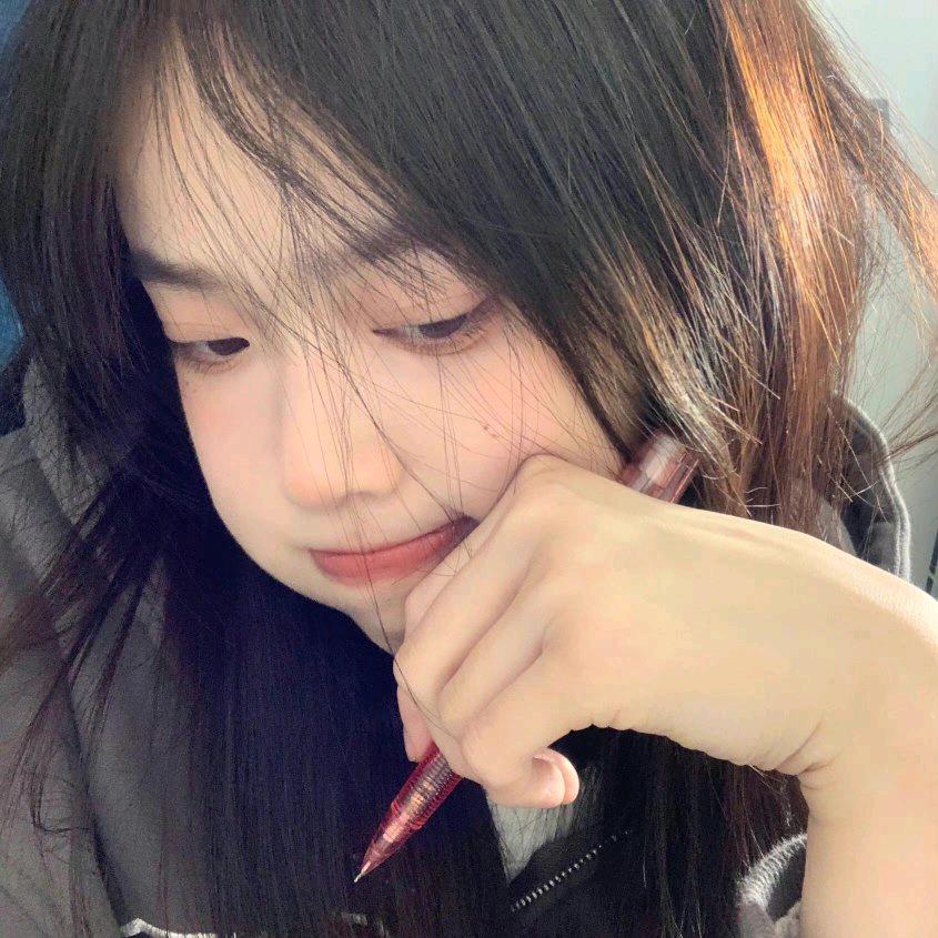 周小周周_