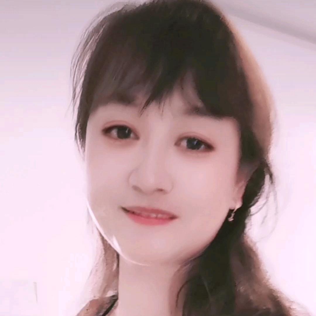 一生有云