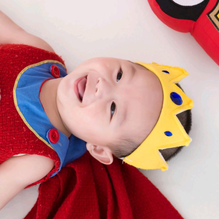 满山⛰️猴子🐵就我姓齐