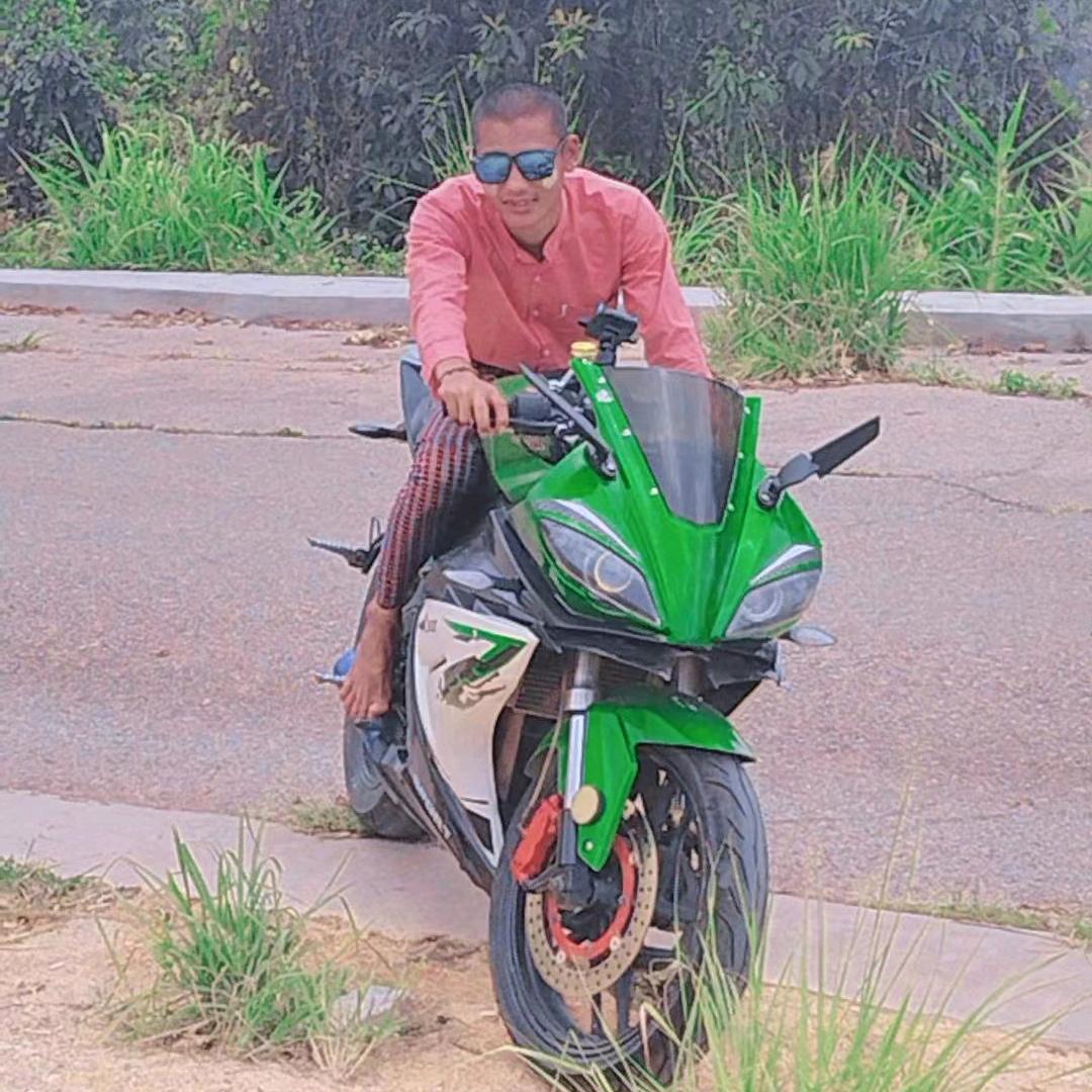 🇲🇲🇲🇲💪💖💪🇲🇲