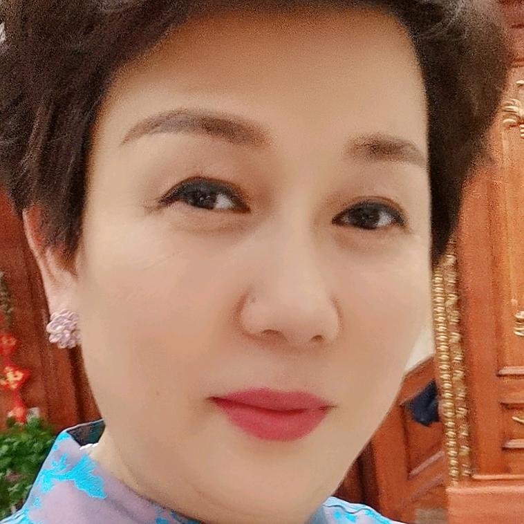 感恩的心
