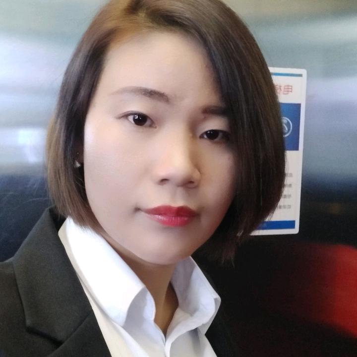 锦上添花