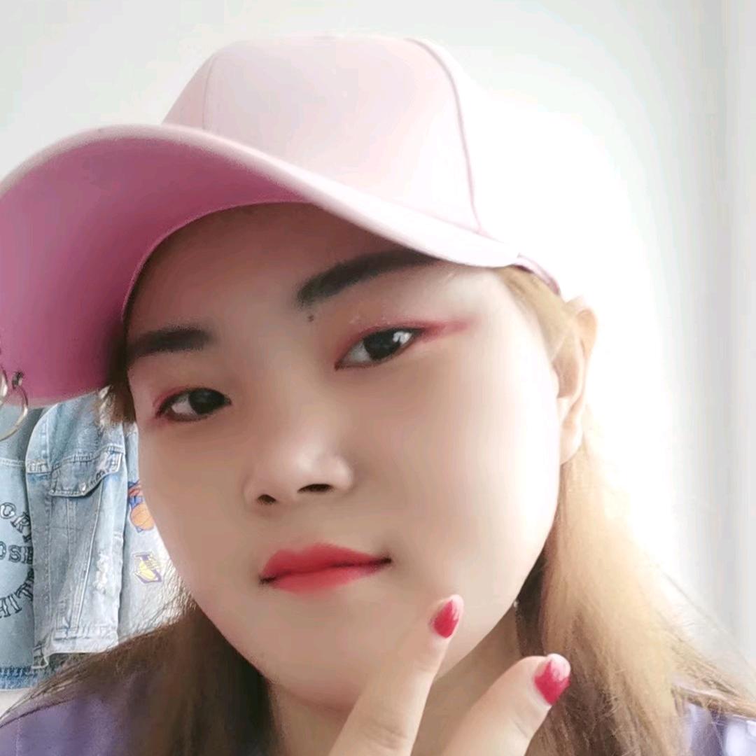 最熟悉的陌生人