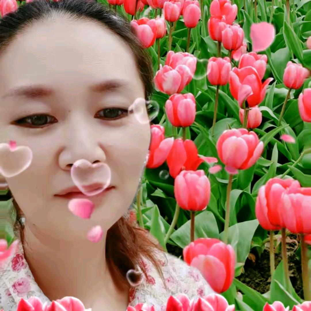 糖果味早上7点40